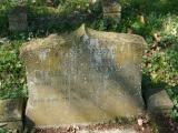 image of grave number 188524